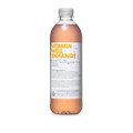 Vitamin Well - Enhance - Orange - 12x 500ml Alternative Image