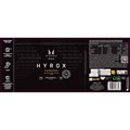 MyProtein - THE Recovery (Hyrox) - Orange and Mango - 16 servings Alternative Image