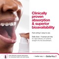 BetterYou - Vitamin C - Cherry & Pomegranate  - 50ml Alternative Image