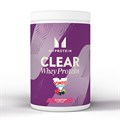 MyProtein - Vimto Bundle Alternative Image