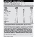 EHPlabs - OxySleep - Hot Chocolate - 351g Alternative Image