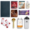MyProtein - 2026 Advent Calendar Alternative Image