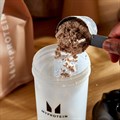 MyProtein - Impact Diet Whey Powder Alternative Image
