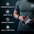 Applied Nutrition - ABE Powder Variety Sample Pack - 10 Sachets Alternative Image