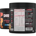 Applied Nutrition - Shred X Ultimate Fat Burner Alternative Image