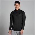 MyProtein - Men's Training 1/4 Zip Alternative Image