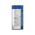 Applied Nutrition - Berberine - Unflavoured - 1000 MG Alternative Image