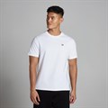 MyProtein - Rest Day Short Sleeve T-Shirt Alternative Image