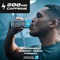 Applied Nutrition - ABE Can Alternative Image