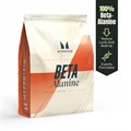 MyProtein - Beta Alanine Powder Alternative Image
