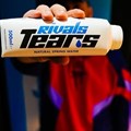 Rival Tears - Still Spring Water - 24 Cases - 500ML Alternative Image