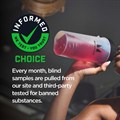 MyProtein - Clear Whey Isolate Powder Alternative Image