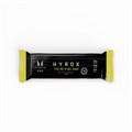 MyProtein - THE Re-Fuel Bar (Hyrox) - Salted Caramel - 12 x 80g Alternative Image