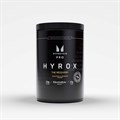 MyProtein - Hyrox FSDU Starter Pack Alternative Image