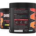 Applied Nutrition - Shred X Ultimate Fat Burner Alternative Image