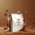 MyProtein - Impact Diet Whey Powder Alternative Image