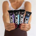 SNCK - Protein Bars Alternative Image