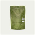 Verve - Transparent Greens V40 Pouch - Original - 195g Alternative Image