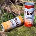 Mindfuel - Mushroom Latte - Salted Caramel - 12 x 250ml Alternative Image