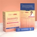 Applied Nutrition - Coleen Rooney Immunity Alternative Image