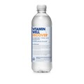 Vitamin Well - Recover - Peach & Elderflower - 12 x 500ml Alternative Image