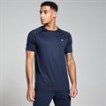 MyProtein - Men's Training Short Sleeve T-Shirt Alternative Image