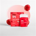 Diso - Oral Strips - Immunity Alternative Image