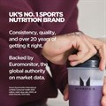 MyProtein - Impact EAA Powder Alternative Image