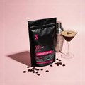 The Ten Percent Club - Cordyceps Coffee - Unflavoured - 108g (30 Servings) Alternative Image