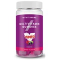MyProtein - Vimto Bundle Alternative Image