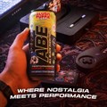 Applied Nutrition - ABE Cans - Twisted Citrus - 12 x 330ML Alternative Image