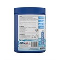 Applied Nutrition - Amino Fuel Eaa - Blue Raspberry - 390G Alternative Image