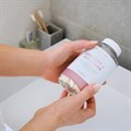 MyVitamins - Coconut & Collagen Capsules Alternative Image