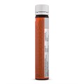 Olimp Laboratories - L-Carnitine+Caffeine 3000 Extreme Shot - Orange - 10 x 25 ml Alternative Image