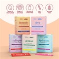 Applied Nutrition - Coleen Rooney Immunity Alternative Image