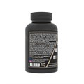 DY Nutrition - Black Bombs  - Unflavoured - 60 Tablets Alternative Image