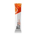 The Ten Percent Club - Creatine Max - Unflavoured - 28 Sachets Alternative Image