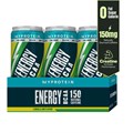 MyProtein - BCAA Energy Can Alternative Image