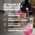MyProtein - Clear Whey Isolate Powder Alternative Image