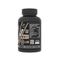 DY Nutrition - Black Bombs  - Unflavoured - 60 Tablets Alternative Image