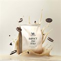 MyProtein - Impact Diet Whey Powder Alternative Image