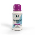 MyProtein - Pre-Workout Shot - Sour Berry - 12 x 30g Alternative Image