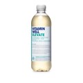 Vitamin Well - Elevate - Pineapple & Wild Strawberry - 12 x 500ml Alternative Image