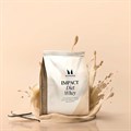 MyProtein - Impact Diet Whey Powder Alternative Image