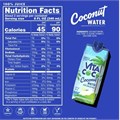 Vita Coco - Coconut Water - Original - 12 x 500ml Alternative Image