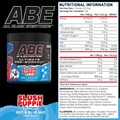 Applied Nutrition - ABE Powder Variety Sample Pack - 10 Sachets Alternative Image