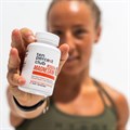 The Ten Percent Club - Super Magnesium - Unflavoured - 90 capsules Alternative Image