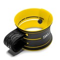 Sklz Golf - Shallow Shot - Black/Yellow - OneSize Alternative Image