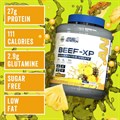 Applied Nutrition - Mixed Variety Sample Pack - 16 Sachets Alternative Image