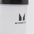 MyProtein - Shaker Bottles Alternative Image